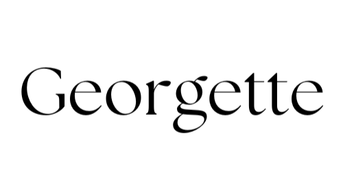 Georgette